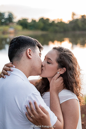 0201 - Miriã e Rafael - Pre-Wedding - DF4_6033
