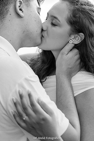 0203 - Miriã e Rafael - Pre-Wedding - DF4_6033