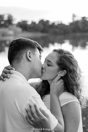 0202 - Miriã e Rafael - Pre-Wedding - DF4_6033