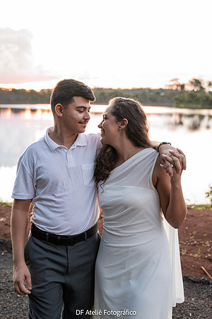 0204 - Miriã e Rafael - Pre-Wedding - DF4_6040