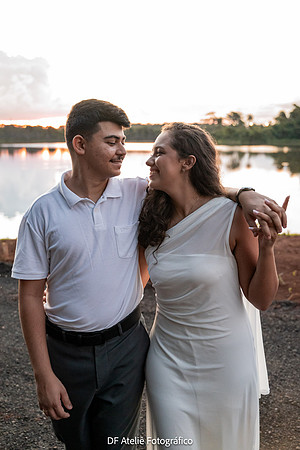 0205 - Miriã e Rafael - Pre-Wedding - DF4_6046