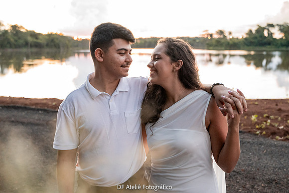0206 - Miriã e Rafael - Pre-Wedding - DF4_6048
