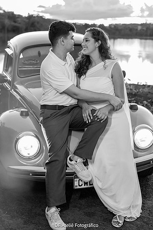 0207 - Miriã e Rafael - Pre-Wedding - DF4_6053
