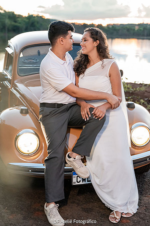 0208 - Miriã e Rafael - Pre-Wedding - DF4_6053