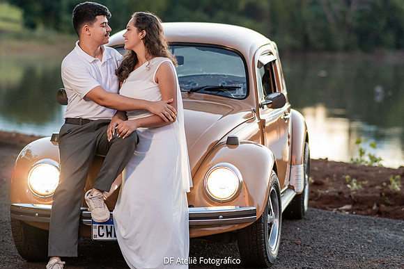 0209 - Miriã e Rafael - Pre-Wedding - DF6_5123