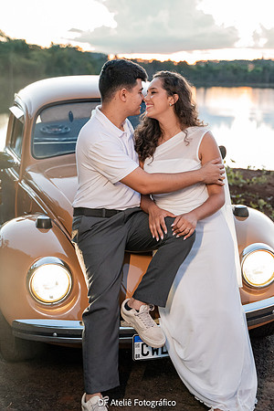 0210 - Miriã e Rafael - Pre-Wedding - DF4_6058