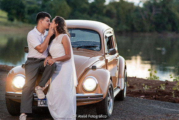 0212 - Miriã e Rafael - Pre-Wedding - DF6_5124