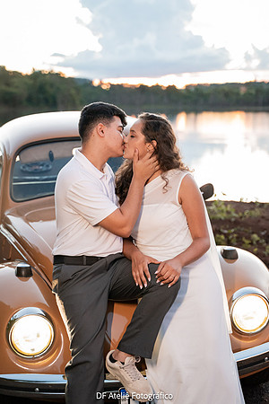 0213 - Miriã e Rafael - Pre-Wedding - DF4_6068