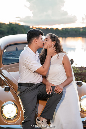 0211 - Miriã e Rafael - Pre-Wedding - DF4_6064