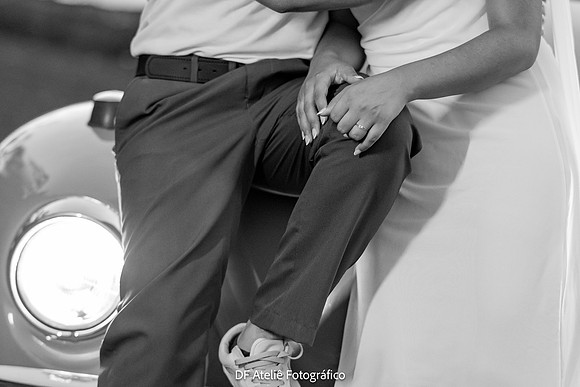 0215 - Miriã e Rafael - Pre-Wedding - DF6_5128
