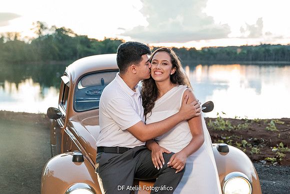 0216 - Miriã e Rafael - Pre-Wedding - DF4_6078