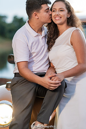 0217 - Miriã e Rafael - Pre-Wedding - DF6_5130