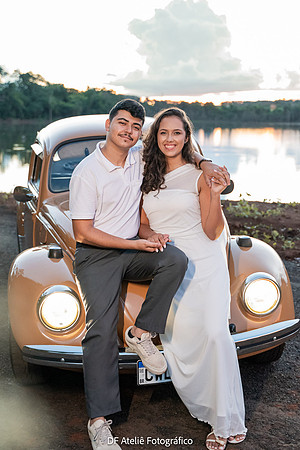 0218 - Miriã e Rafael - Pre-Wedding - DF4_6086