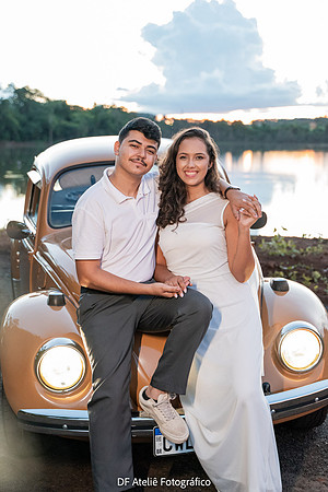 0219 - Miriã e Rafael - Pre-Wedding - DF4_6088