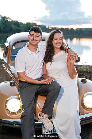0220 - Miriã e Rafael - Pre-Wedding - DF4_6092