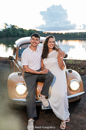 0221 - Miriã e Rafael - Pre-Wedding - DF4_6097