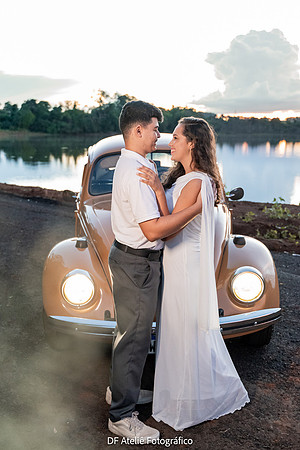 0222 - Miriã e Rafael - Pre-Wedding - DF4_6103