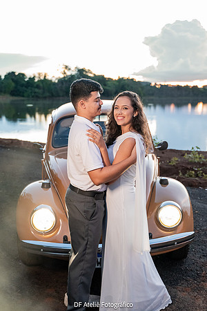 0223 - Miriã e Rafael - Pre-Wedding - DF4_6107