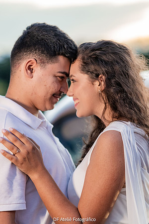 0225 - Miriã e Rafael - Pre-Wedding - DF6_5144