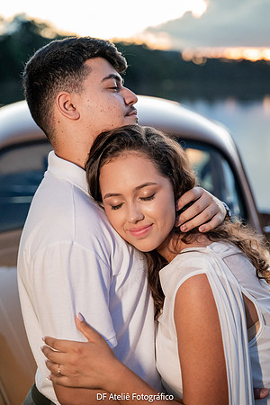 0226 - Miriã e Rafael - Pre-Wedding - DF4_6117