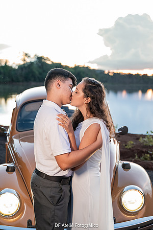 0224 - Miriã e Rafael - Pre-Wedding - DF4_6114