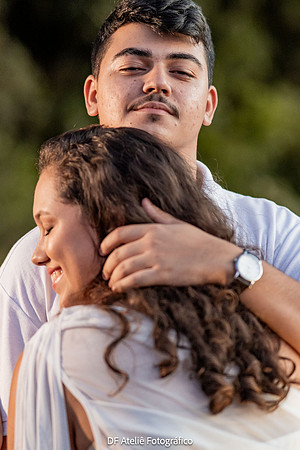 0227 - Miriã e Rafael - Pre-Wedding - DF6_5146