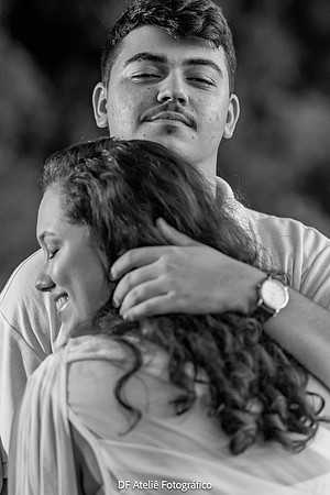 0228 - Miriã e Rafael - Pre-Wedding - DF6_5146