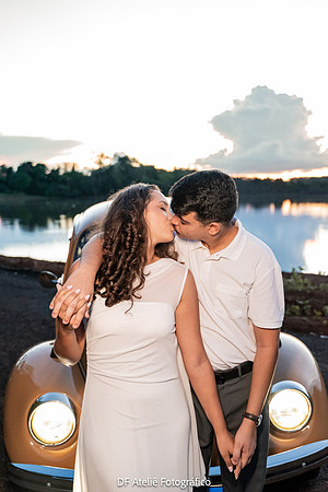 0230 - Miriã e Rafael - Pre-Wedding - DF4_6136