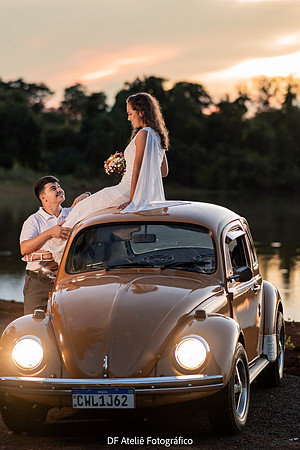 0231 - Miriã e Rafael - Pre-Wedding - DF6_5153