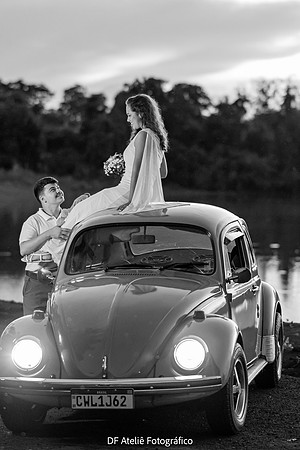 0232 - Miriã e Rafael - Pre-Wedding - DF6_5153