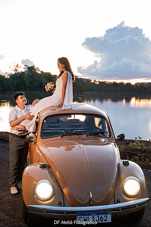 0234 - Miriã e Rafael - Pre-Wedding - DF4_6144