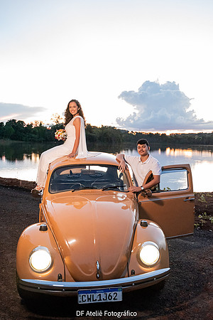0235 - Miriã e Rafael - Pre-Wedding - DF4_6152