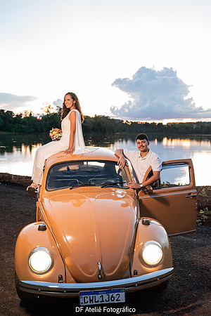 0236 - Miriã e Rafael - Pre-Wedding - DF4_6159