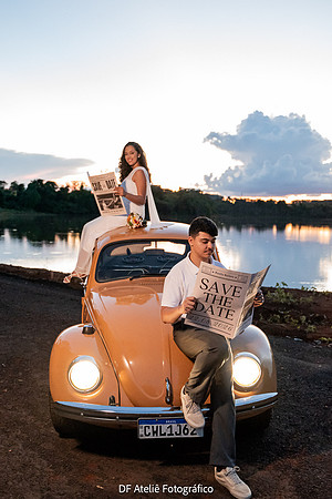 0237 - Miriã e Rafael - Pre-Wedding - DF4_6172