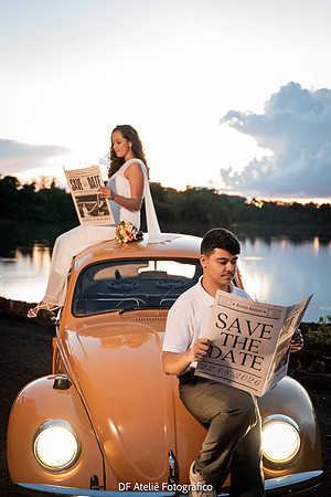 0238 - Miriã e Rafael - Pre-Wedding - DF4_6176