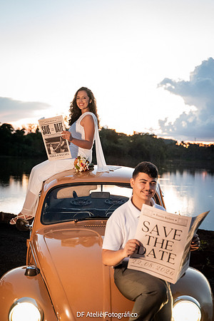 0240 - Miriã e Rafael - Pre-Wedding - DF4_6188