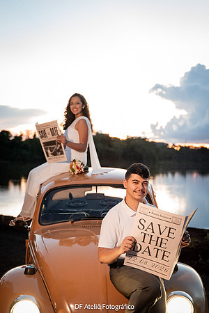 0239 - Miriã e Rafael - Pre-Wedding - DF4_6186