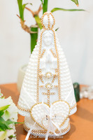 0016 - Caroline e Lucas - Casamento - DF4_3176