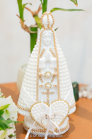 0016 - Caroline e Lucas - Casamento - DF4_3176