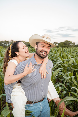 0079 - Beatriz e Wilson - Pré Wedding - DF4_8378