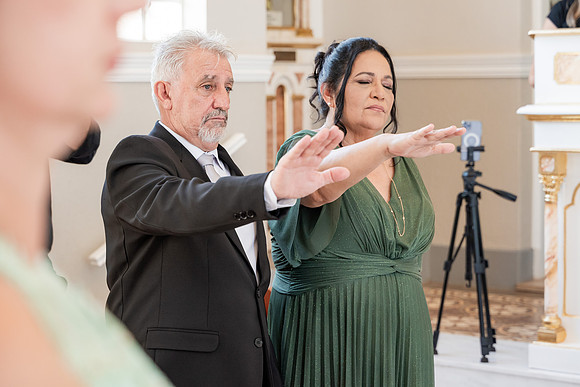 0169 - Bruna e Cícero - Casamento - DF4_2868