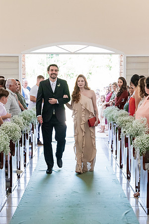 0166 - Beatriz e Wilson - Casamento - DF4_6791