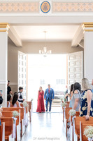 0008 - Bruna e Cícero - Casamento - DF4_2545