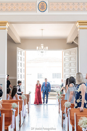 0008 - Bruna e Cícero - Casamento - DF4_2545