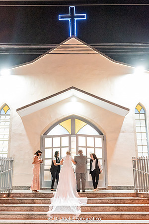 0051 - Ane e Leandro - Casamento - DF3_2695