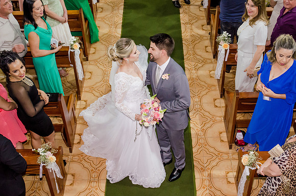 0337 - Alessandra e Carlos - Casamento - DF1_8619