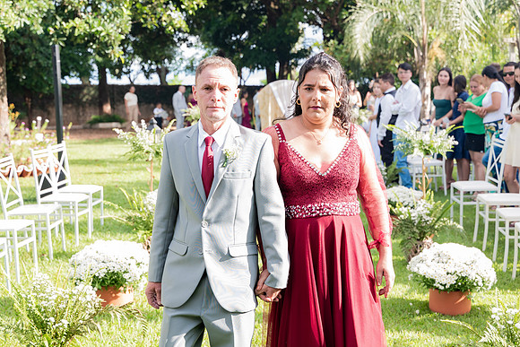 0090 - Jackeline e Fabrício - Casamento - DF4_2187