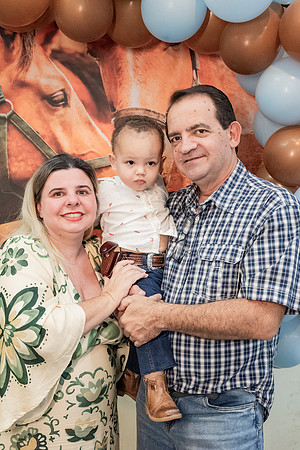 0150 - Daniel Felipe - 2 anos - DF4_0871
