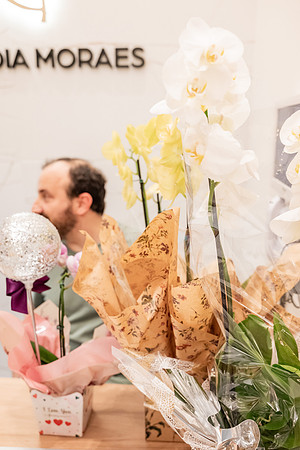 0111 - Cláudia Moraes - Inauguração - DF4_6820