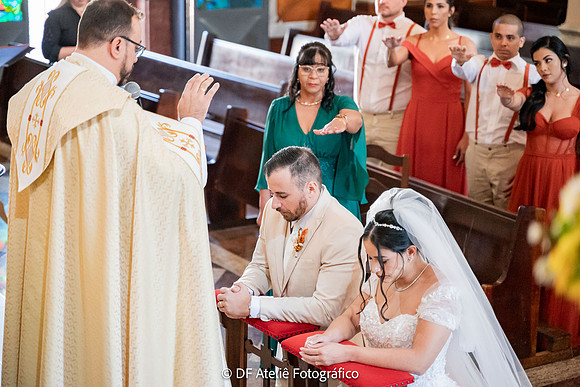 0187 - Thalita e Bruno - Casamento - DF3_9642